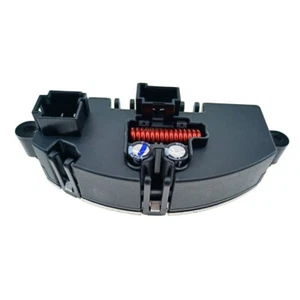 Heater Blower Motor Resistor 68223049AA, 68537999AA For Jeep Cherokee KL 2014-21 - Picture 1 of 5