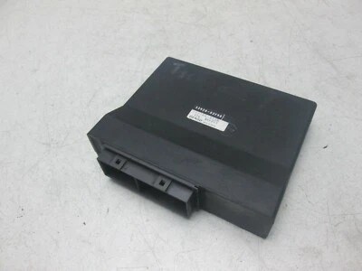 CDI Steuergerät Zündbox Blackbox IGNITER Suzuki TL 1000 S 97-01 - Bild 1 von 4