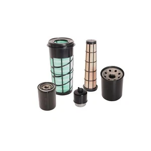 RE282286 RE282287 RE60021 RE519626 RE45864 Filter Kit Compatible with JD 5045... - Picture 1 of 7