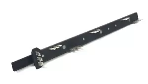 ABB Robotic IRC5 Stromschiene 3HAC17281-1/03A - Bild 1 von 5