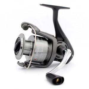 MULINELLO OKUMA REVENGER PRO RVP 4000 FD - Foto 1 di 1