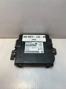 JEEP GRAND CHEROKEE KEYLESS CONTROL UNIT - Picture 1 of 3