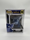 Funko Pop! Disney Gargoyles Bronx #394 Vinyl Figure