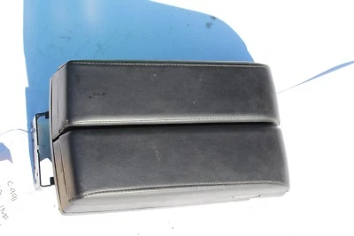 Infiniti FX35 2004 consola central reposabrazos C991 Foto 1 de 4