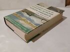 Complete Guide To Fishing Across North America Joe Brooks 1970