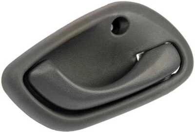 Interior Door Handle Dorman For 1999-2004 Chevrolet Tracker 2000 2001 2002 2003 - Image 1 of 3