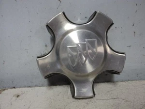 05 RENDEZVOUS CENTER WHEEL CAP 9593778 - 02 03 04 05 06 81537 - Picture 1 of 3