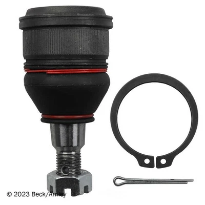 Junta de rótula de suspensión para Honda Element CR-V BECK/ARNLEY 2002-2011 Foto 1 de 4