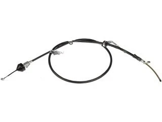 Parking Brake Cable for 2004-2008 Lexus RX330, RX350, Toyota Highlander - Image 1 of 2