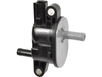 Solenoide de purga de bote de vapor para Honda Accord 2008-2012 SMP 15175WRFC 2011 2010 Foto 1 de 2