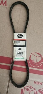 Gates 9420 XL - Bild 1 von 1