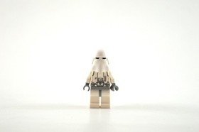 Lego Star Wars - Snowtrooper - sw0764
