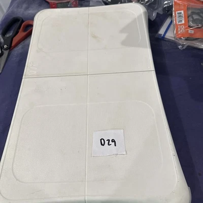 Nintendo Wii Fit Plus Balance Board (RVL-021)  - Image 1 of 4