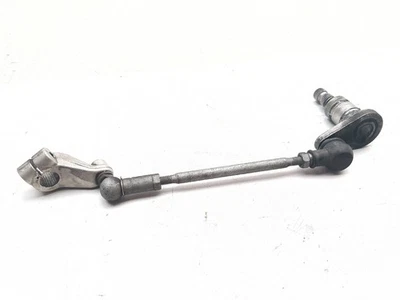 12-15 Triumph Tiger Explorer palanca de cambios pedal enlace Foto 1 de 4