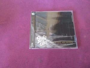 JPN w/Obi - Strange Flavor – Don't Let Me Down History Of.. _ BTH-076 - Picture 1 of 3