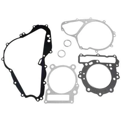 Kits de juntas de cubierta de motor para BMW F650 1993-2003 código de modelo E169 F650ST 1996-2000 Foto 1 de 4