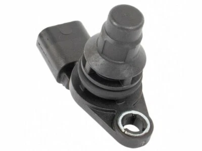 Sensor de posición del árbol de levas para Lincoln MKZ 2011-2020 Motorcraft 54359GY 2012 2013 Foto 1 de 2