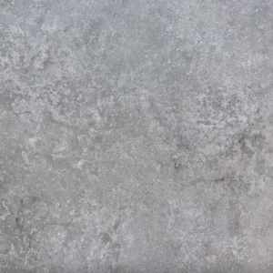 Bathroom Wall Panel 2.8m by 1m Concrete Grey Bathroom/Shower Panel - Picture 1 of 5
