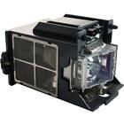 Osram PVIP Replacement Lamp & Housing for the Digital Projection HIGHlite 660