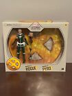 Marvel Legends Marvel?S Rogue Figure X Men 6" (Pyro 2 Pack) Rogue Only