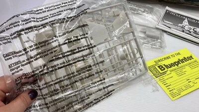 ERT8759 ERTL Lockheed F-104 C/G Starfighter 1/72 - Immagine 1 di 4