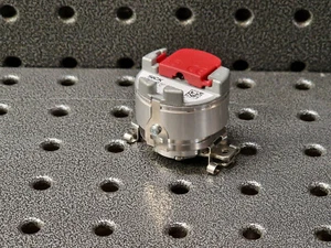 SICK SKM36-HFA0-S05 1037138 SKM36HFA0S05 Encoder rotativo - Foto 1 di 4