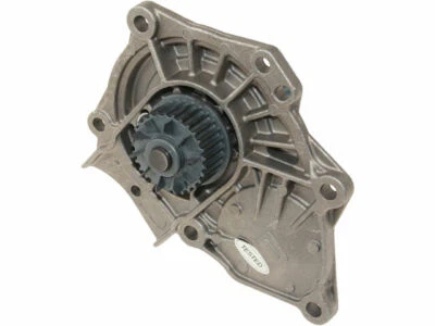 For 2015-2018 Volkswagen GTI Water Pump 55917XW 2016 2017 Engine Water Pump - Image 1 of 2