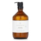 Essential Parfums The Musc By Calice Becker Liquid Body And Hand Soap 500Ml Womens