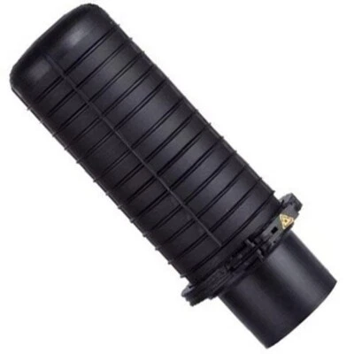 CommScope -  FOSC450-A4-4-NT-0-A1V NEW SEALED IN BOX - Image 1 of 2