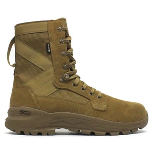 Garmont Mens Boots T8 Extreme Evo GTX Lace Up Ankle Waterproof Suede Textile - Picture 1 of 5