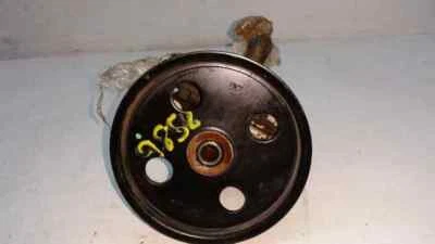 Power Steering Pump AT FOR CHRYSLER VOYAGER (RG) 2.5 CRD SE 2001 3638706 - Image 1 of 4