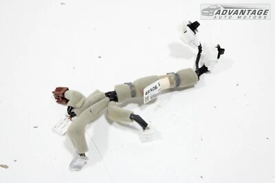 Nissan Máxima 2016-2018 consola central subcable cableado arnés cable OEM Foto 1 de 4