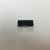GL1117-33X0702 Original New Integrated Circuit