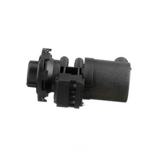 Vapor Canister Purge Solenoid Standard CP415 - Picture 1 of 5