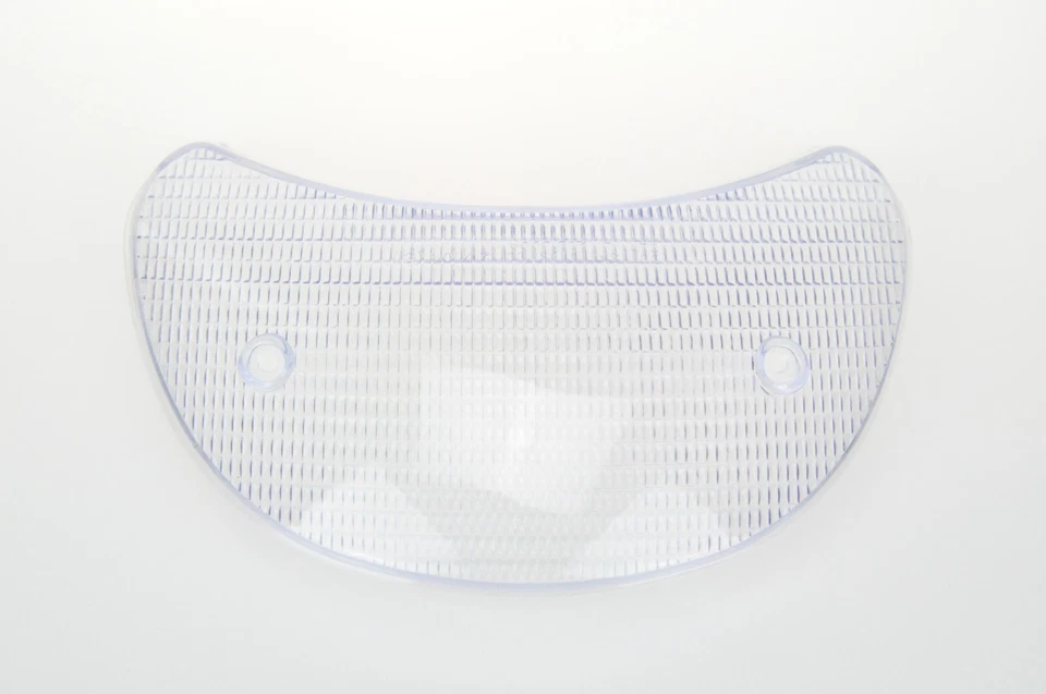 Lente de luz trasera para Ducati Supersport 620S, 750,800/S/SS, 900, 1000DS/SS Foto 1 de 4