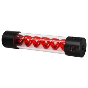 Wasserkühlungsbehälter G1/4-Zoll-Gewinde 50 Mm/2 0 Zoll Durchmesser 255 Mm/ KUI - Afbeelding 1 van 22