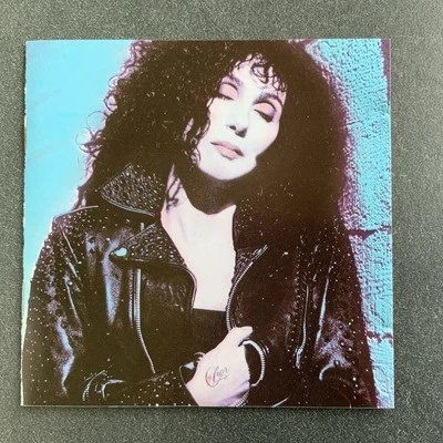 Cher - Cher - Bild 1 von 3