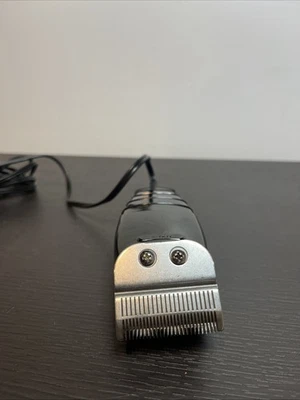 Cortapelos Eléctricos Sunbeam Modelo 059750-070-000 PROBADOS Funciona Foto 1 de 4