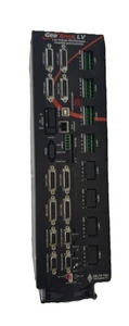 Delta tau Data systems INC. GBD4–C0–407 06000000(EB-1932) - Picture 1 of 4