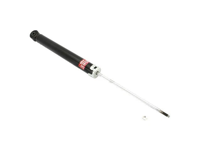 Amortiguador trasero KYB 62QBDD16 AUDI A4 QUATTRO 2011 2010 2009 2012 Foto 1 de 1