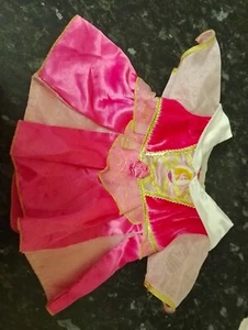 Build a Bear Clothes Dress clothes - Picture 1 of 2