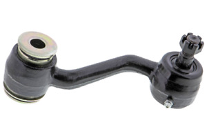 MK7041 Mevotech Idler Arm Front for Dodge Charger Challenger Plymouth Satellite