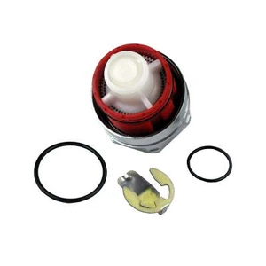 DXV AMERICAN STANDARD 012690-0020A AMERICAN STANDARD VALVE CARTRIDGE KIT 216713 - Picture 1 of 5