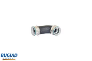 BUGIAD Charger Hose For VW CADDY GOLF PASSAT AUDI A3 SKODA SUPERB 1T0145790B - Picture 1 of 1