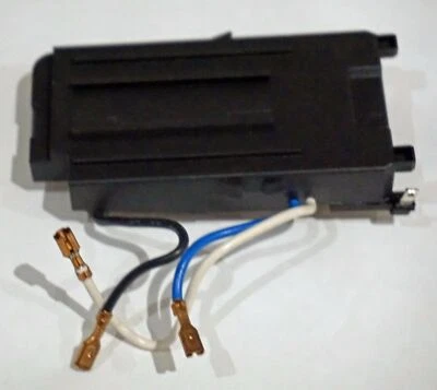 Bosch 1607233291 Elektronik Drehzahlregler GWS EWS 14-125 1400 GWS 14-125 CIE  - Bild 1 von 2