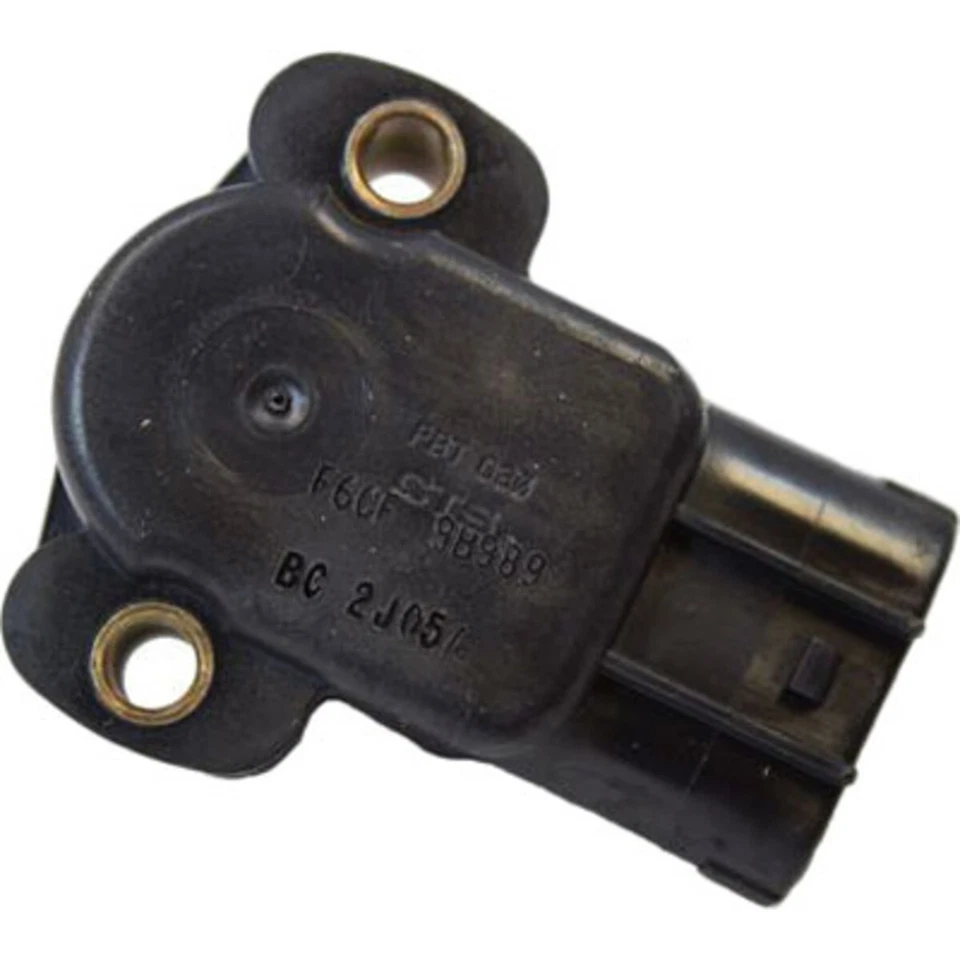 DY969 Motorcraft Throttle Position Sensor for Ford Focus Escort Mercury Tracer - Image 1 of 1