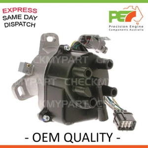 Nuevo * CALIDAD DE FABRICANTE DE EQUIPOS ORIGINALES * DISTRIBUIDOR COMPLETO PARA HONDA # TD59U / TD-59U - Imagen 1 de 4
