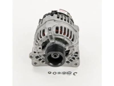 Alternador de ciudad para Volkswagen Golf 2010 Bosch 41573GYZV 2,0 L 4 cilindros Foto 1 de 2