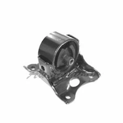 Soporte de transmisión para Nissan Máxima Infiniti I30 I35 3.0L 3.5L 7303 NUEVO Foto 1 de 2