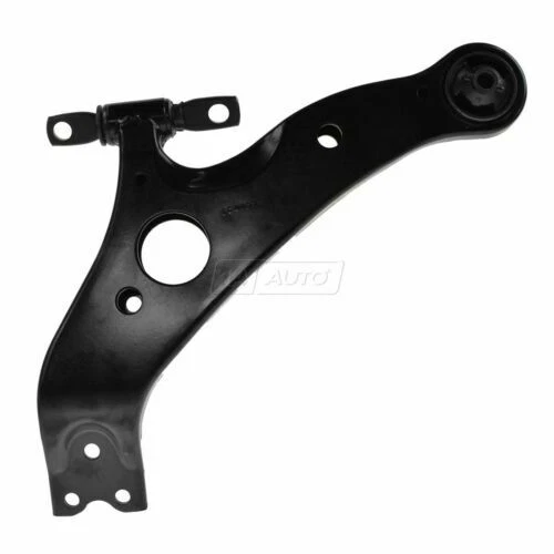 Front Lower Control Arm Driver Side Left Hand LH LF for 04-10 Toyota Sienna (GTB - Image 1 of 1
